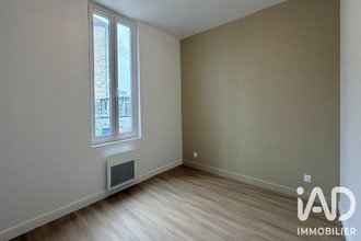  appartement troyes 10000
