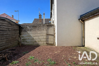  appartement troyes 10000