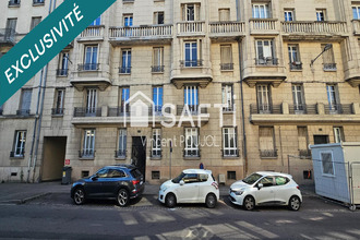  appartement troyes 10000