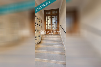  appartement troyes 10000