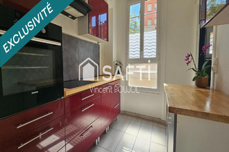  appartement troyes 10000