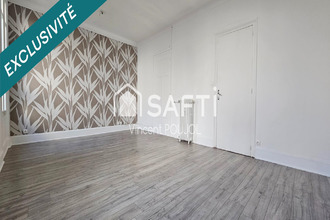  appartement troyes 10000
