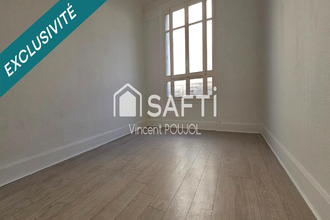  appartement troyes 10000