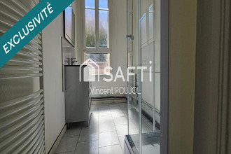  appartement troyes 10000