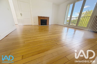  appartement troyes 10000