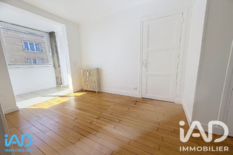  appartement troyes 10000