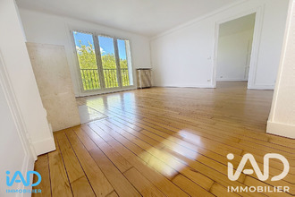  appartement troyes 10000