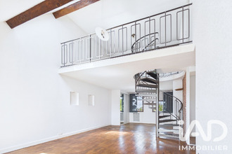  appartement troyes 10000
