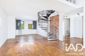  appartement troyes 10000