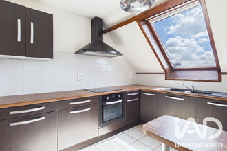  appartement troyes 10000