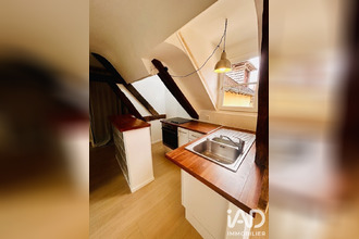  appartement troyes 10000