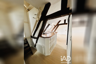  appartement troyes 10000