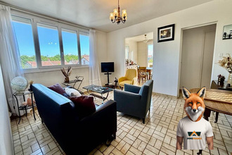  appartement troyes 10000