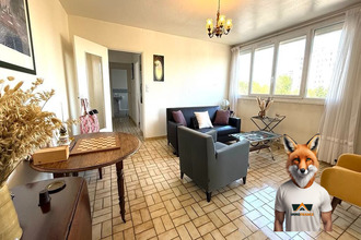  appartement troyes 10000