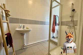  appartement troyes 10000