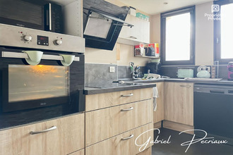  appartement troyes 10000