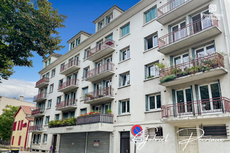 appartement troyes 10000