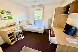  appartement troyes 10000