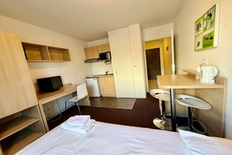  appartement troyes 10000