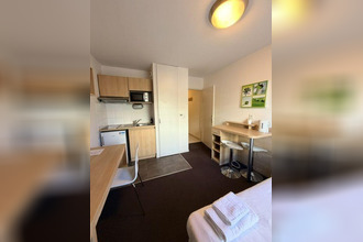  appartement troyes 10000