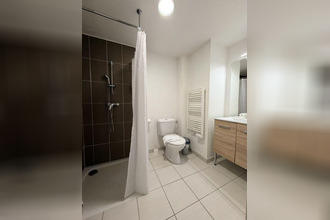  appartement troyes 10000