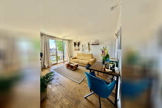  appartement troyes 10000