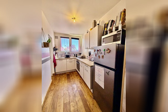  appartement troyes 10000
