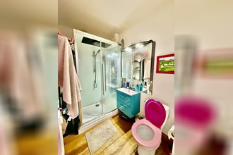  appartement troyes 10000