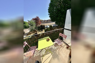  appartement troyes 10000