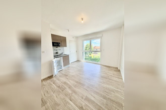  appartement troyes 10000