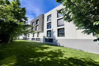  appartement troyes 10000
