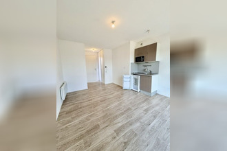 appartement troyes 10000