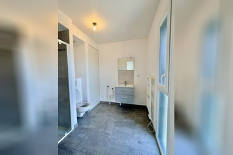 appartement troyes 10000