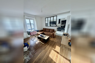  appartement troyes 10000