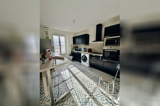  appartement troyes 10000