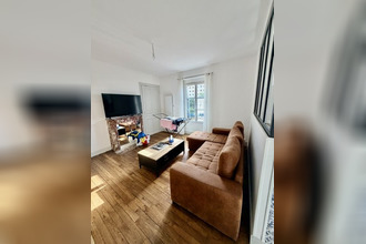  appartement troyes 10000