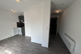  appartement troyes 10000