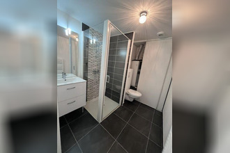  appartement troyes 10000