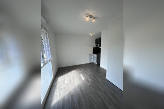  appartement troyes 10000