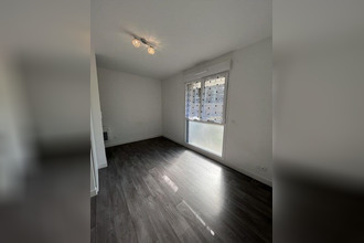  appartement troyes 10000