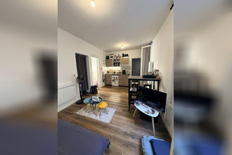  appartement troyes 10000