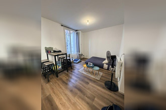  appartement troyes 10000
