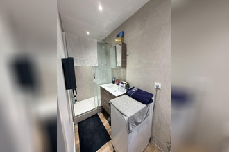  appartement troyes 10000