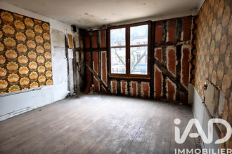  appartement troyes 10000
