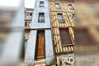 appartement troyes 10000