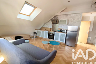  appartement troyes 10000
