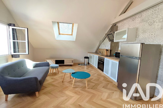  appartement troyes 10000