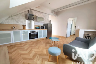  appartement troyes 10000