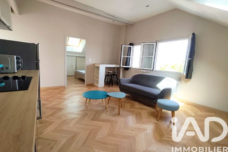  appartement troyes 10000