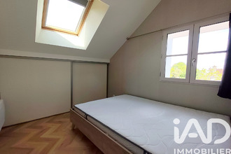  appartement troyes 10000